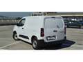 Toyota Proace City Van Media 1.5D GX 650kg 100 Blanco - thumbnail 7