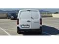 Toyota Proace City Van Media 1.5D GX 650kg 100 Blanco - thumbnail 8