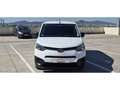 Toyota Proace City Van Media 1.5D GX 650kg 100 Blanco - thumbnail 2