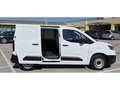 Toyota Proace City Van Media 1.5D GX 650kg 100 Blanco - thumbnail 5