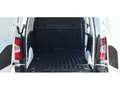 Toyota Proace City Van Media 1.5D GX 650kg 100 Blanco - thumbnail 9