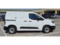 Toyota Proace City Van Media 1.5D GX 650kg 100 Blanco - thumbnail 6