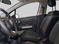 Citroen C3 1.2 PureTech 83pk S&amp;S Feel Zwart - thumbnail 12
