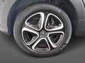 Citroen C3 1.2 PureTech 83pk S&amp;S Feel Zwart - thumbnail 11