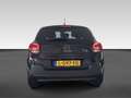 Citroen C3 1.2 PureTech 83pk S&amp;S Feel Zwart - thumbnail 10
