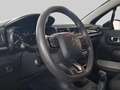 Citroen C3 1.2 PureTech 83pk S&amp;S Feel Zwart - thumbnail 5