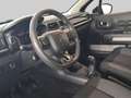 Citroen C3 1.2 PureTech 83pk S&amp;S Feel Zwart - thumbnail 4
