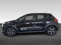Citroen C3 1.2 PureTech 83pk S&amp;S Feel Zwart - thumbnail 2