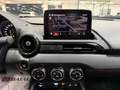 Mazda MX-5 RF MX-5 2.0 Kazari Nero - thumbnail 12