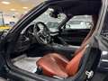 Mazda MX-5 RF MX-5 2.0 Kazari Nero - thumbnail 8