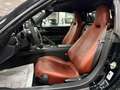 Mazda MX-5 RF MX-5 2.0 Kazari Nero - thumbnail 9