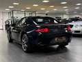 Mazda MX-5 RF MX-5 2.0 Kazari Nero - thumbnail 4