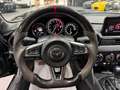 Mazda MX-5 RF MX-5 2.0 Kazari Nero - thumbnail 11