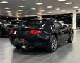 Mazda MX-5 RF MX-5 2.0 Kazari Nero - thumbnail 6
