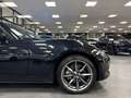 Mazda MX-5 RF MX-5 2.0 Kazari Nero - thumbnail 7