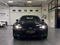 Mazda MX-5 RF MX-5 2.0 Kazari Nero - thumbnail 2