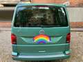 Volkswagen T6.1 California Beach 4Motion 7 posti viaggio 4 posti letto - thumbnail 6
