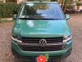 Volkswagen T6.1 California Beach 4Motion 7 posti viaggio 4 posti letto - thumbnail 7