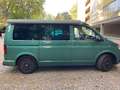 Volkswagen T6.1 California Beach 4Motion 7 posti viaggio 4 posti letto - thumbnail 1