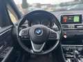 BMW 218 218d *EXPORT PROBLEM TURBO Blau - thumbnail 17