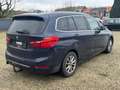 BMW 218 218d *EXPORT PROBLEM TURBO Blau - thumbnail 4