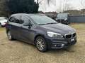 BMW 218 218d *EXPORT PROBLEM TURBO Blau - thumbnail 2
