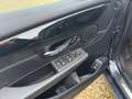 BMW 218 218d *EXPORT PROBLEM TURBO Blau - thumbnail 7