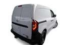 Nissan Townstar EV L1 AHK PDC Accenta 45 kWh 90 kW (122 PS), Autom... Weiß - thumbnail 4