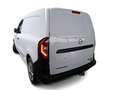 Nissan Townstar EV L1 AHK PDC Accenta 45 kWh 90 kW (122 PS), Autom... Weiß - thumbnail 2
