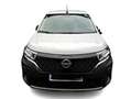 Nissan Townstar EV L1 AHK PDC Accenta 45 kWh 90 kW (122 PS), Autom... Weiß - thumbnail 6