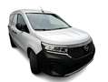 Nissan Townstar EV L1 AHK PDC Accenta 45 kWh 90 kW (122 PS), Autom... Weiß - thumbnail 5