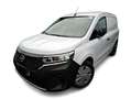 Nissan Townstar EV L1 AHK PDC Accenta 45 kWh 90 kW (122 PS), Autom... Weiß - thumbnail 1