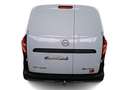 Nissan Townstar EV L1 AHK PDC Accenta 45 kWh 90 kW (122 PS), Autom... Weiß - thumbnail 3