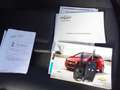 Chevrolet Aveo 1.4 LTZ | CRUISE | AIRCO | TREKHAAK | NL-AUTO Zwart - thumbnail 21