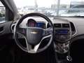 Chevrolet Aveo 1.4 LTZ | CRUISE | AIRCO | TREKHAAK | NL-AUTO Zwart - thumbnail 10