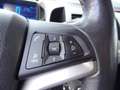 Chevrolet Aveo 1.4 LTZ | CRUISE | AIRCO | TREKHAAK | NL-AUTO Zwart - thumbnail 15