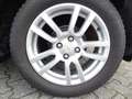 Chevrolet Aveo 1.4 LTZ | CRUISE | AIRCO | TREKHAAK | NL-AUTO Zwart - thumbnail 11