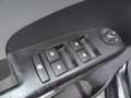 Chevrolet Aveo 1.4 LTZ | CRUISE | AIRCO | TREKHAAK | NL-AUTO Zwart - thumbnail 13