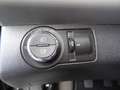 Chevrolet Aveo 1.4 LTZ | CRUISE | AIRCO | TREKHAAK | NL-AUTO Zwart - thumbnail 19