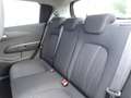 Chevrolet Aveo 1.4 LTZ | CRUISE | AIRCO | TREKHAAK | NL-AUTO Zwart - thumbnail 9