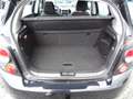 Chevrolet Aveo 1.4 LTZ | CRUISE | AIRCO | TREKHAAK | NL-AUTO Zwart - thumbnail 6