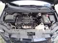 Chevrolet Aveo 1.4 LTZ | CRUISE | AIRCO | TREKHAAK | NL-AUTO Zwart - thumbnail 20