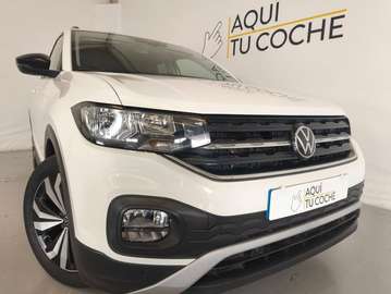 1.0 TSI Sport DSG7 81kW