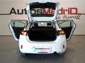 Opel Corsa 1.2T XHL 74kW (100CV) Elegance Blanc - thumbnail 6