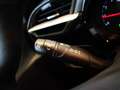 Opel Corsa 1.2T XHL 74kW (100CV) Elegance Blanc - thumbnail 21