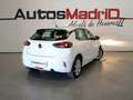 Opel Corsa 1.2T XHL 74kW (100CV) Elegance Blanc - thumbnail 3