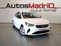 Opel Corsa 1.2T XHL 74kW (100CV) Elegance Blanc - thumbnail 1
