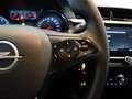 Opel Corsa 1.2T XHL 74kW (100CV) Elegance Blanc - thumbnail 20