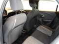 Opel Corsa 1.2T XHL 74kW (100CV) Elegance Blanc - thumbnail 12