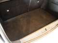 Opel Corsa 1.2T XHL 74kW (100CV) Elegance Blanc - thumbnail 7